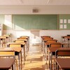 【2025年開始】高校無償化で支援金が大幅アップ！収入制限なしで全家庭対象に