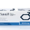 Viasil Reviews 2020: Ingredients, Side Effects & Where To Buy