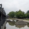 金沢市民芸術村。