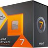 ベストバイ2024