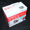 AGFA PHOTO Realishot DC8300
