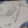 ココんトコのコト。ロンツーを終えて...。