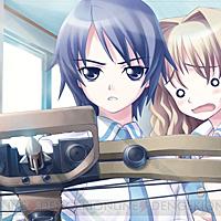 クロスチャンネルとは ゲームの人気 最新記事を集めました はてな