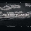 続 Mr.Childrenが自分にかけた音楽に関する5つの呪縛