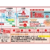 思いやり消費生活市場開拓方法＜その１＞人的資本経営起点