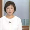 NHK女性アナさん「老害って呼ぶな。頑張って生きているのに、「害」呼ばわりするな」