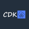 AWS CDK 基本コマンドまとめ