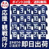 2018サッカーコスタリカ戦！日本代表ユニフォームを着て応援しよう