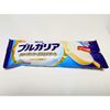 「明治 ブルガリア フローズンヨーグルトデザート」美味しい★売ってる場所・カロリー