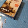 史実以上の戦果！！　SS『聯合艦隊』(Fleet Battles)自作シナリオ「クラ湾夜戦 1943年7月5日 2351」