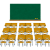 かぜの症状があれば学校を休んでも欠席日数に含まれなくなった！～新型コロナウィルスの影響