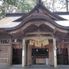 九州旅行記⑤＜高千穂峡と高千穂神社の神秘的パワーに圧倒された＞