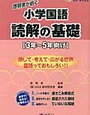 小3の2月まであと少し中学受験は塾なしでのんびりと【小3息子】