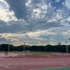 リアルタイムの更新（月末月初は秒で過ぎ去る）