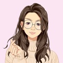 明日はもっといい日になる！