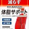 体脂サポート お腹の脂肪 内臓脂肪 皮下脂肪を減らす サプリメント ブラックジンジャー αリポ酸配合 機能性表示食品 30日分