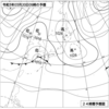 春分の奥物部遊山　里の花