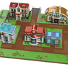 2025年の総括まとめ記事【ポケモン3DCADモデリングやゲーム攻略など】