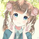 slyly1373の日記