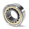 Cylindrical Bearing – For an Extended Life potency of Machines 