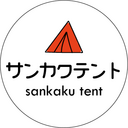 サンカクテントのイベント情報