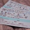 信州松本・安曇野旅行　【20200209】