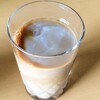 色んなカフェラテを飲んでみよう