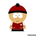 平凡ゲーマーテューの人生記録