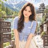 長野の旅先を地図で調べていたら、「小諸市動物園」という名前を見つけた私。｜長野の軽井沢ブルワリーを訪ねる