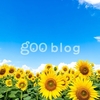 絵馬