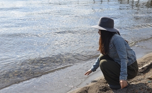 支笏湖・羊蹄山周辺の観光スポット巡り【北海道ドライブ旅】