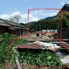 「木の芽 ｺﾉﾒ どき」