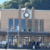 2024/10/14 昨日小樽行ってきたわよ