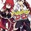 2月の読書メーター