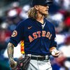 【MLB契約情報】ジョシュ・ヘイダーがアストロズとの契約に合意