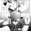 僕の名前は 少年a 第31 32話 最終回 感想 ひむかいブログ 僕の名前は 少年a 第31 32話 最終回 感想 ひむかいブログ