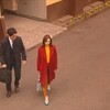 北川景子「家売るオンナの逆襲の返り討ちの逆襲」