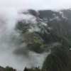 南米旅）雨のマチュピチュ。と、ワイナピチュ登山。