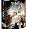 【完全ネタバレ】FRINGE（フリンジ）シーズン３ 第3話「連鎖」