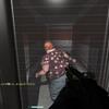 F.E.A.R.をプレイ！4 クリア