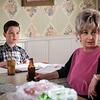 海外ドラマ≫≫Young Sheldon ヤング・シェルドン シーズン2　18話ネタバレ感想