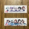 富士急ハイランドに Roselia のライブ Wasser を見に行った