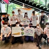 iOSDC Japan 2022 ありがとうございました！#iwillblog