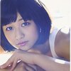 「和田彩花 16」
