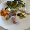 ビストロカフェ&デリNeco Deco@福岡県宗像市