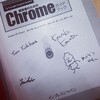 開発者のためのChromeガイドブック (Google Expert Series)