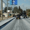 SnowShoe in 戦場ヶ原