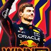 2022年 F1第14戦 ベルギーGP決勝