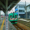 #4000　上野市（2024.6.24）