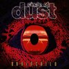 Circle of Dust - Brainchild